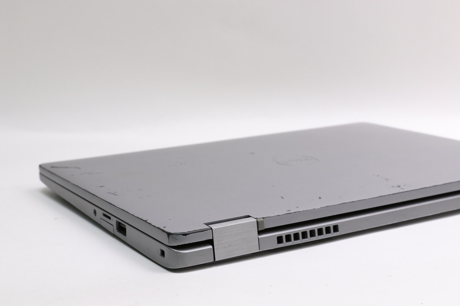14″ Dell Latitude 5310 2-in-1, i5-10310U, 8GB, 256GB SSD, Touch, 100% Battery!