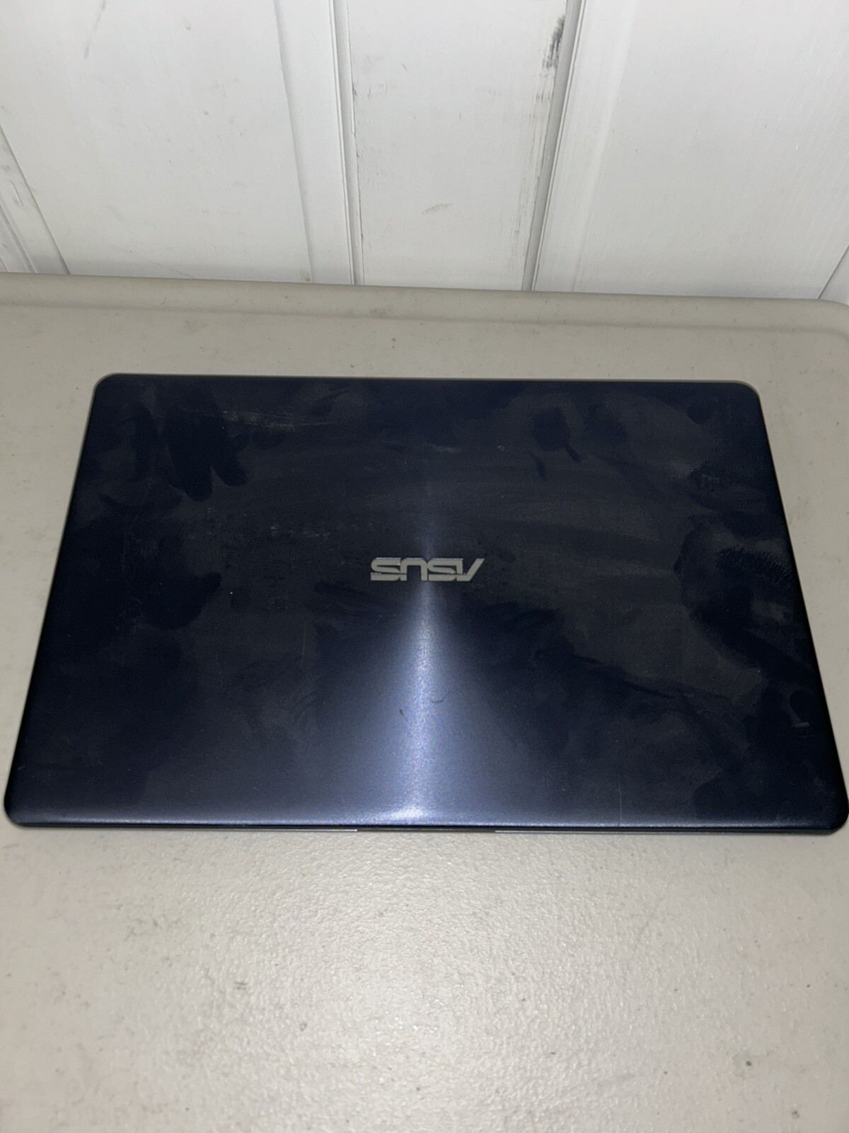 Asus Laptop 510Q Notebook PC,Asus F510QA-WB91 ASUS VivoBook F510QA