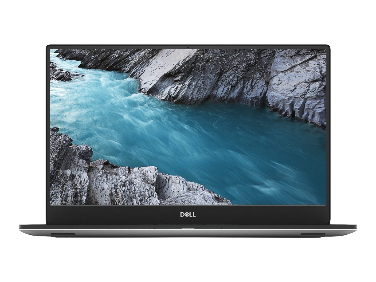 Dell Precision 3570 Laptop 15.6” FHD Core i5-1250P 32GB RAM 512GB SSD Win 11 Pro