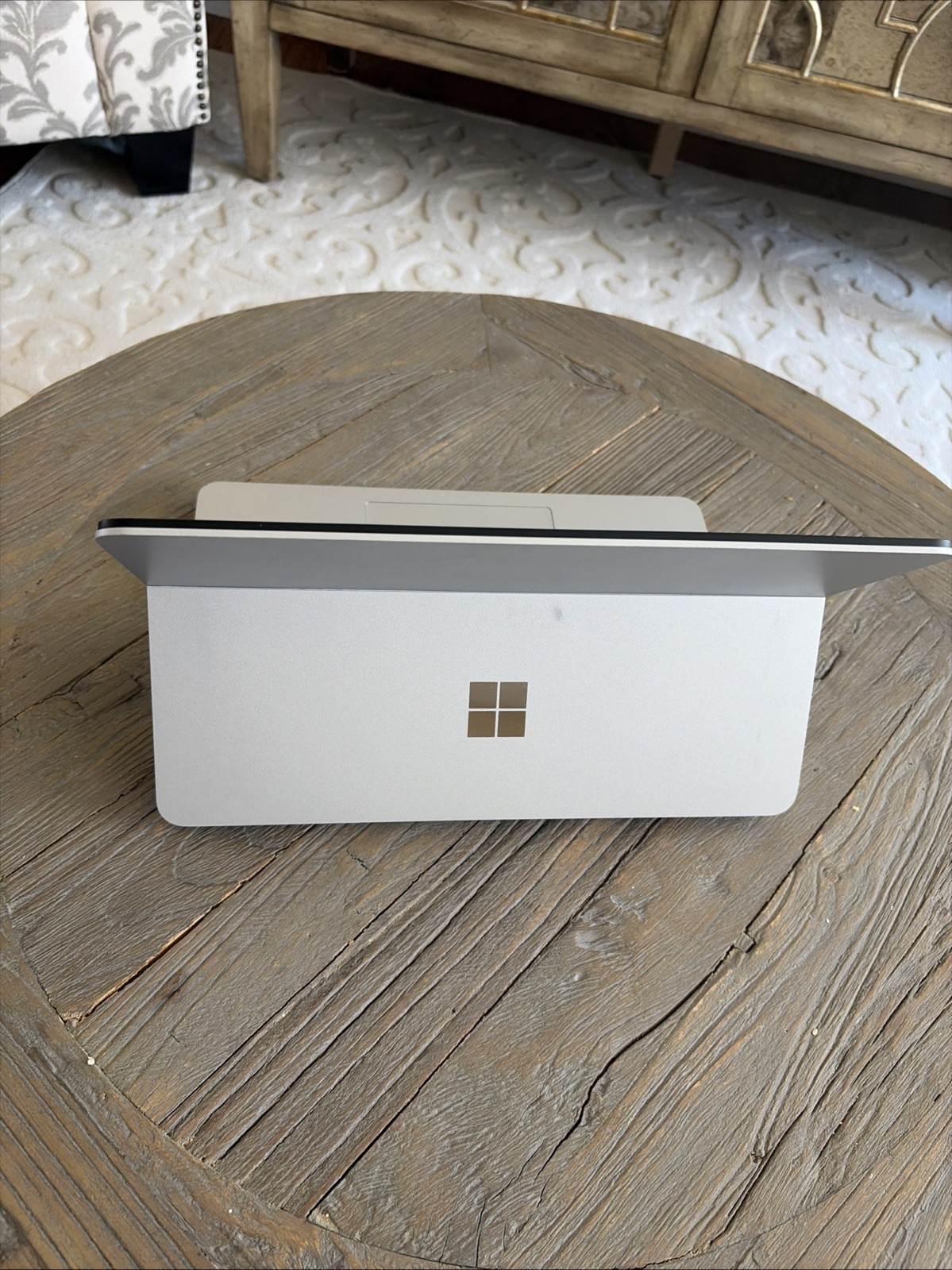 Microsoft Surface Studio 14.4″ (512GB SSD, Intel Core i5-1130H, 3.10GHz, 16GB…