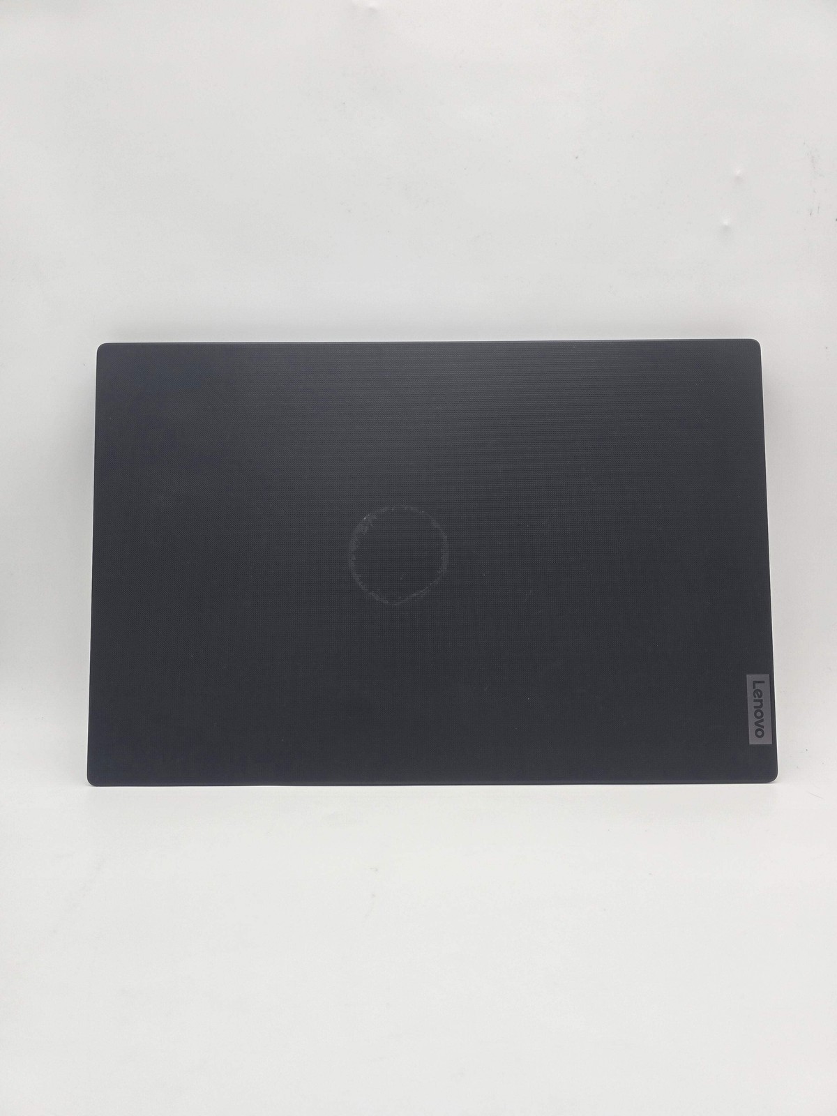 Lenovo V15 G2 ITL 15.6″ Laptop 11th Gen i7 Iris Xe Windows 11 For Parts
