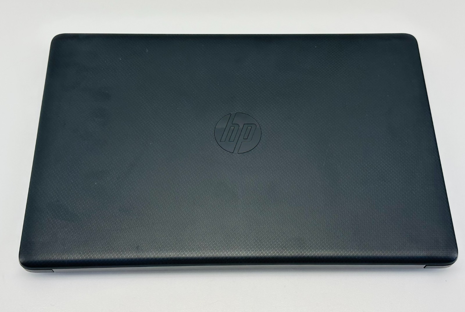 HP 15-DB0043NR AMD A4-9125 2300MHz 4 GB