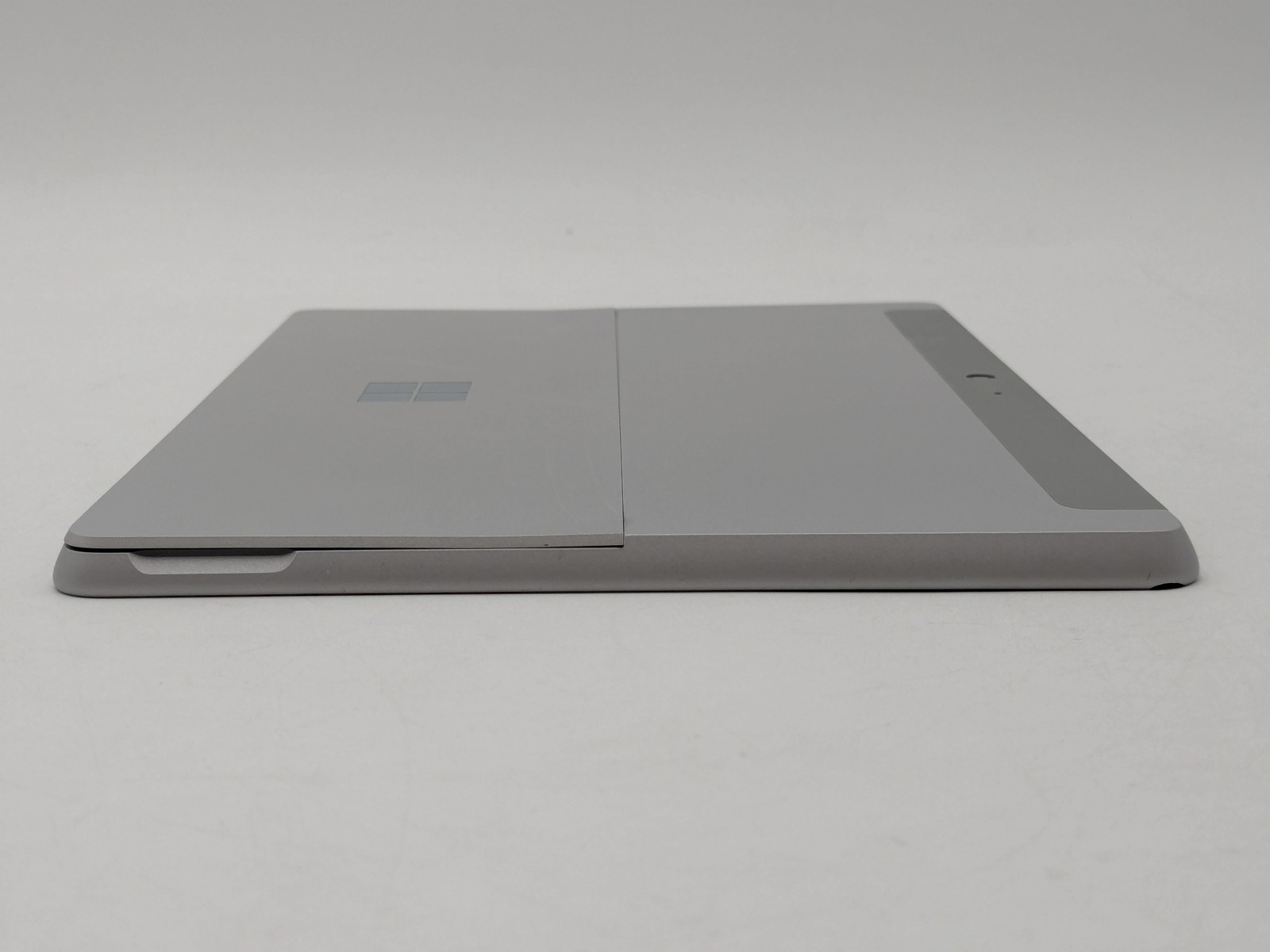 Microsoft Surface Go 10 1900 x 1200 Touch PENTIUM 4415Y 4GB W10P IRCam