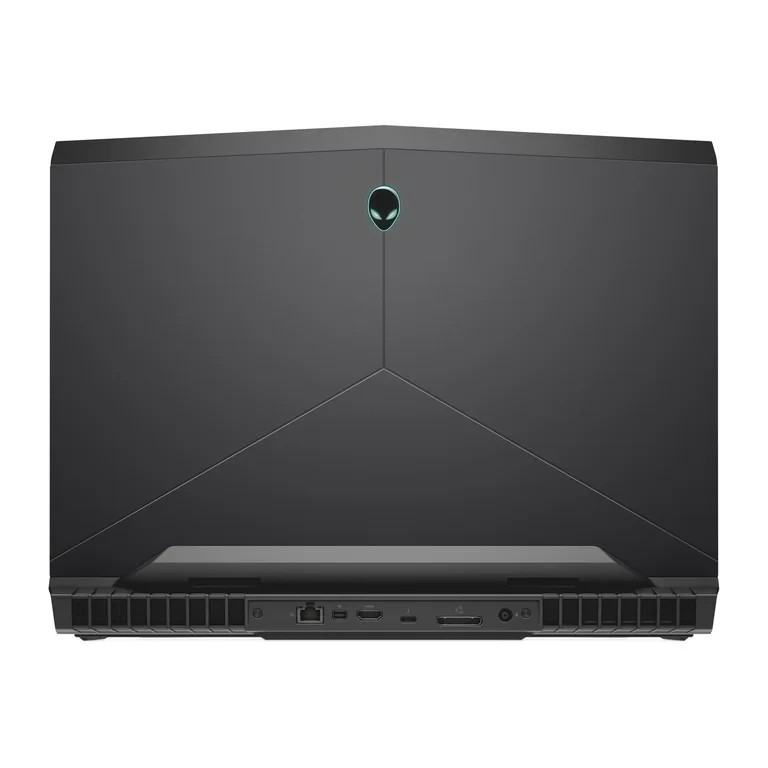 Alienware 17 R5 i7-8750HQ 2.2GHz 32GB RAM 256GB SSD Nvidia GeForce GTX 1070