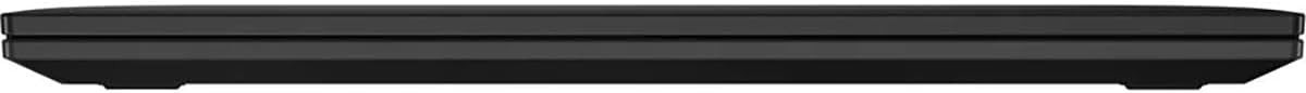 Lenovo ThinkPad T14s Gen 3 14″ WUXGA Ryzen 5 6650U 16GB 256GB SSD Very Good