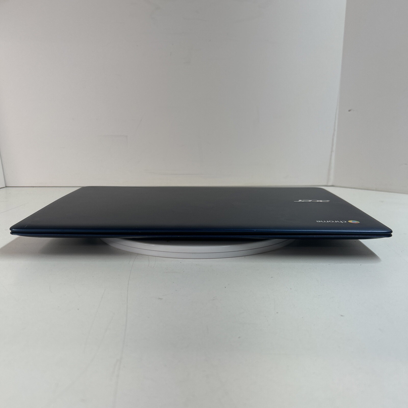 Acer CB3-431 Chromebook 14″ FHD Celeron N3160 1.6GHz 4GB RAM 32GB eMMC