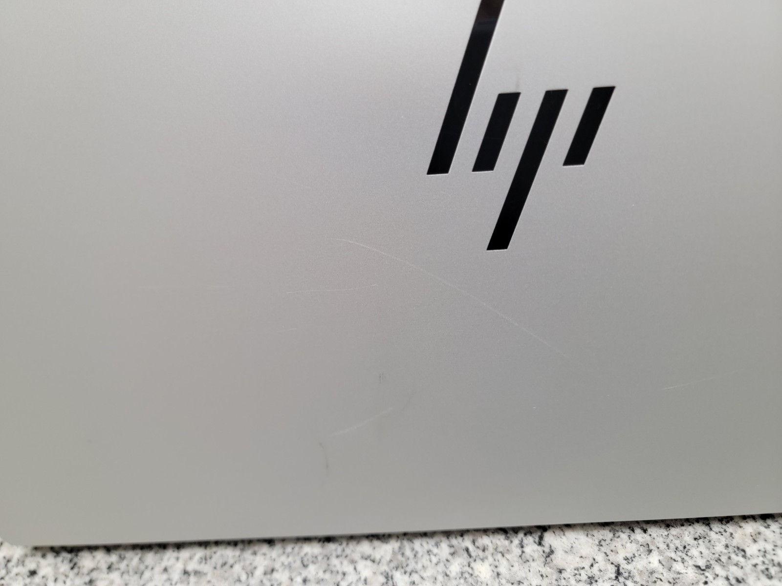 HP OMNIBOOK 7 Laptop 16-az0097nr Intel Core 9 270H OLED 32GB RAM 2TB SSD