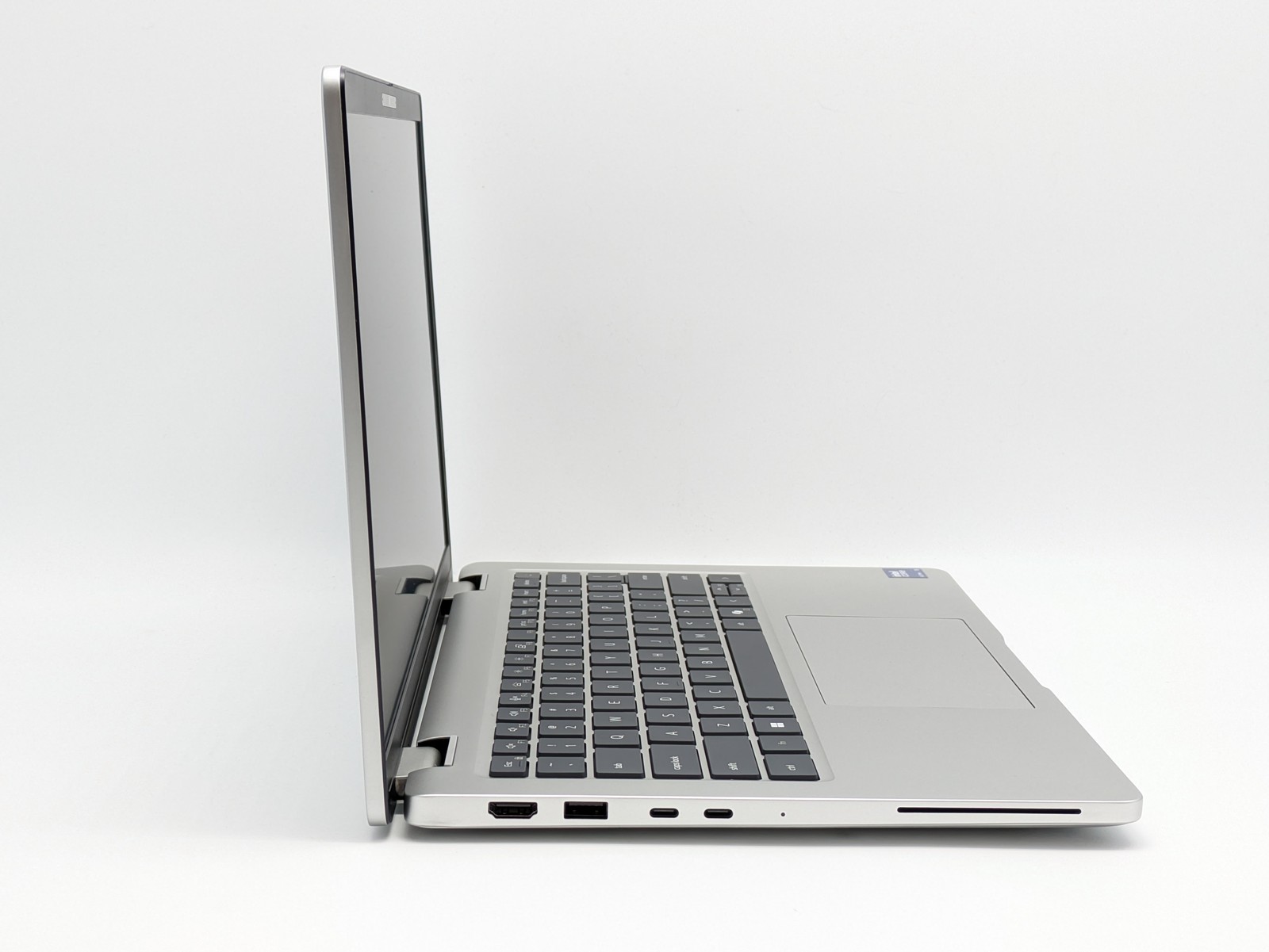Dell Pro 14 Plus PB14250 14″ Ultra 5 235U 32GB DDR5 512GB SSD Windows 11 Home