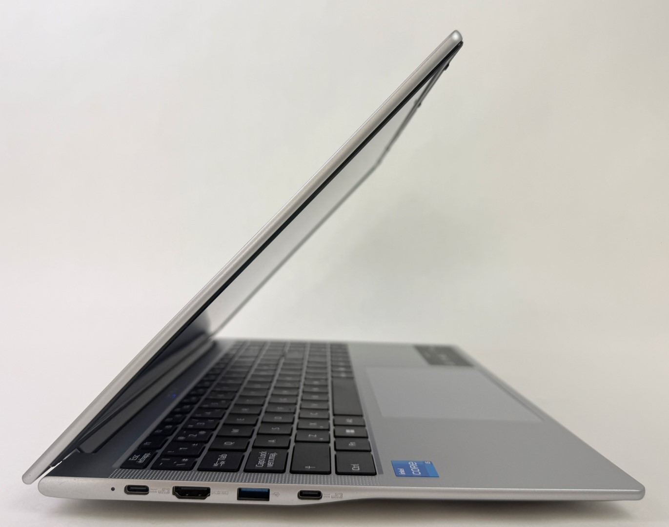 Acer Aspire Lite 16 AL16-54P-55SD 16″ 1920×1200 i5-1334U 16GB 1TB SSD W11H