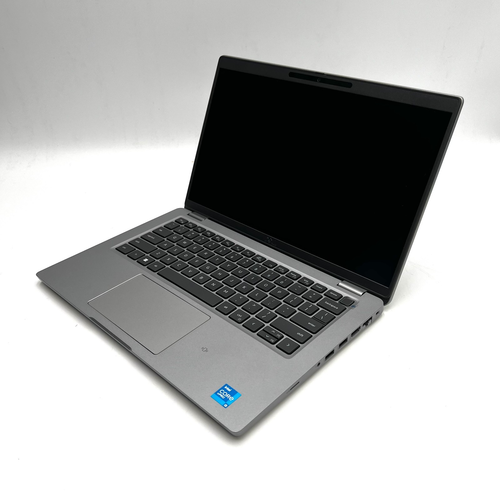 Dell Latitude 5420 14″ i5-1145G7 16GB RAM 256GB SSD No OS | TESTED USED FAIR
