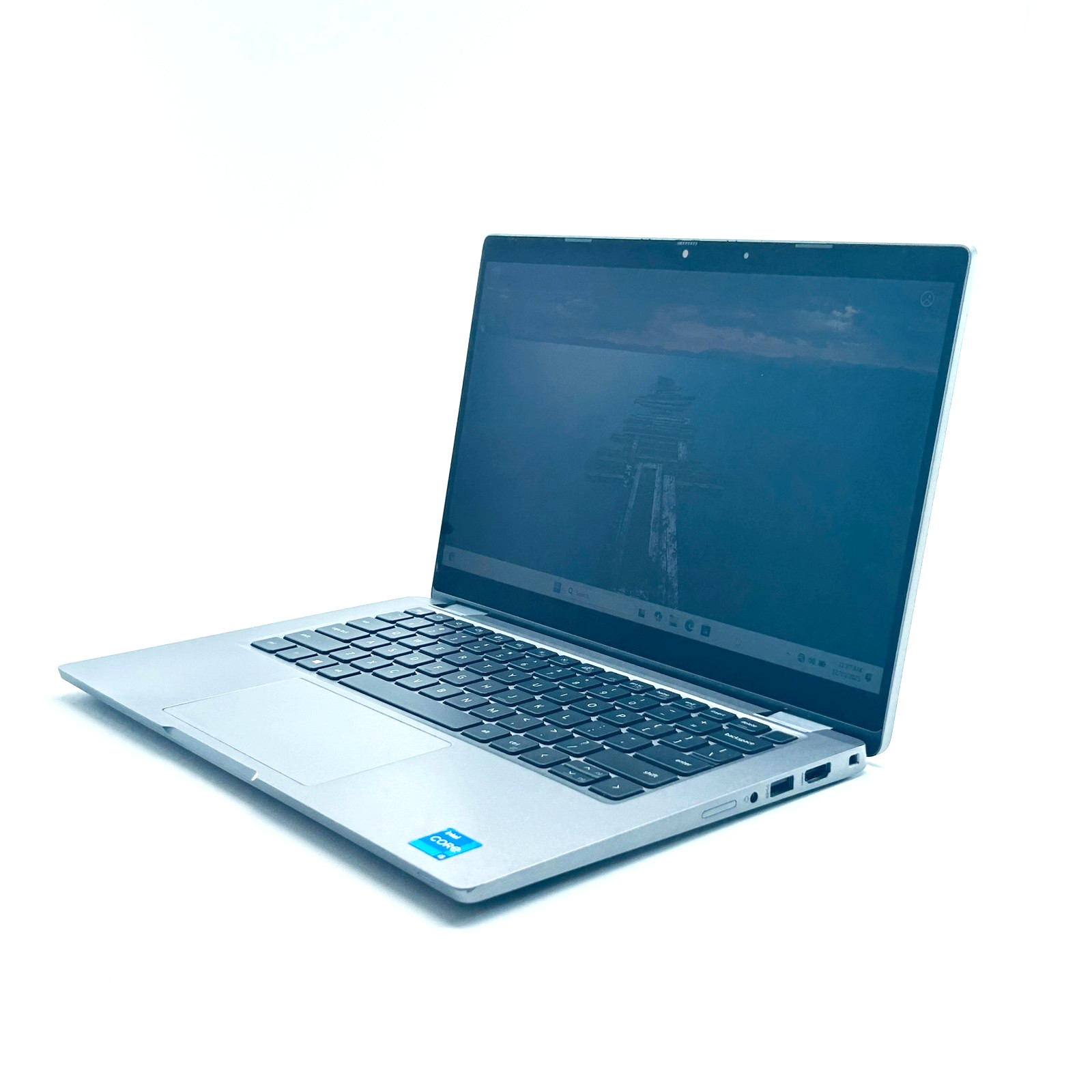 Dell Latitude 5320 | i5-1145G7@2.60 | 256GB SSD | 16GB RAM | Grade C | Win11