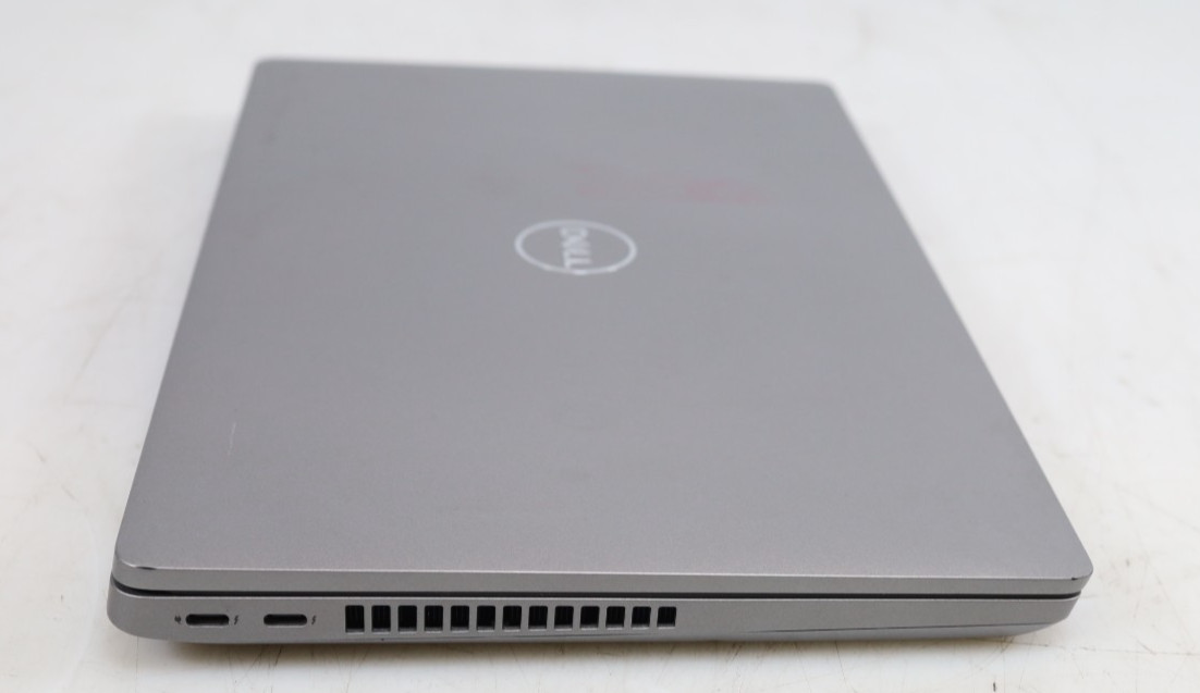 Dell Latitude 5431 14″ Intel i7-1270P 16GB DDR5 256GB SSD No COA OS