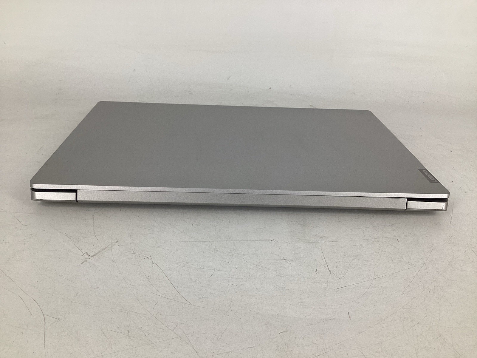 Lot of 2 Lenovo IdeaPad S340 330S 15.6″ i3/i5 8GB No SSD No OS