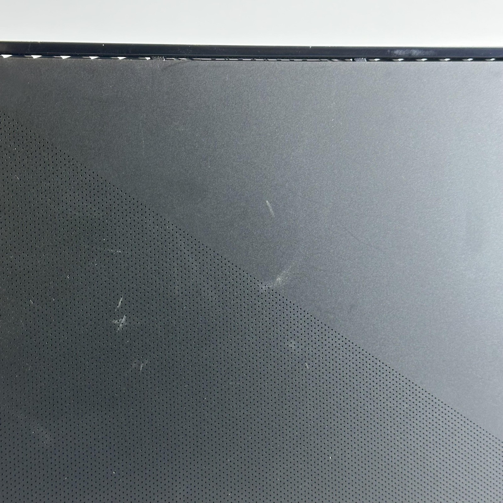 Asus ROG Zephyrus M16 GU603 16 QHD+ 240Hz 2.6GHz i9-13900H 16GB 1TB SSD RTX 4070
