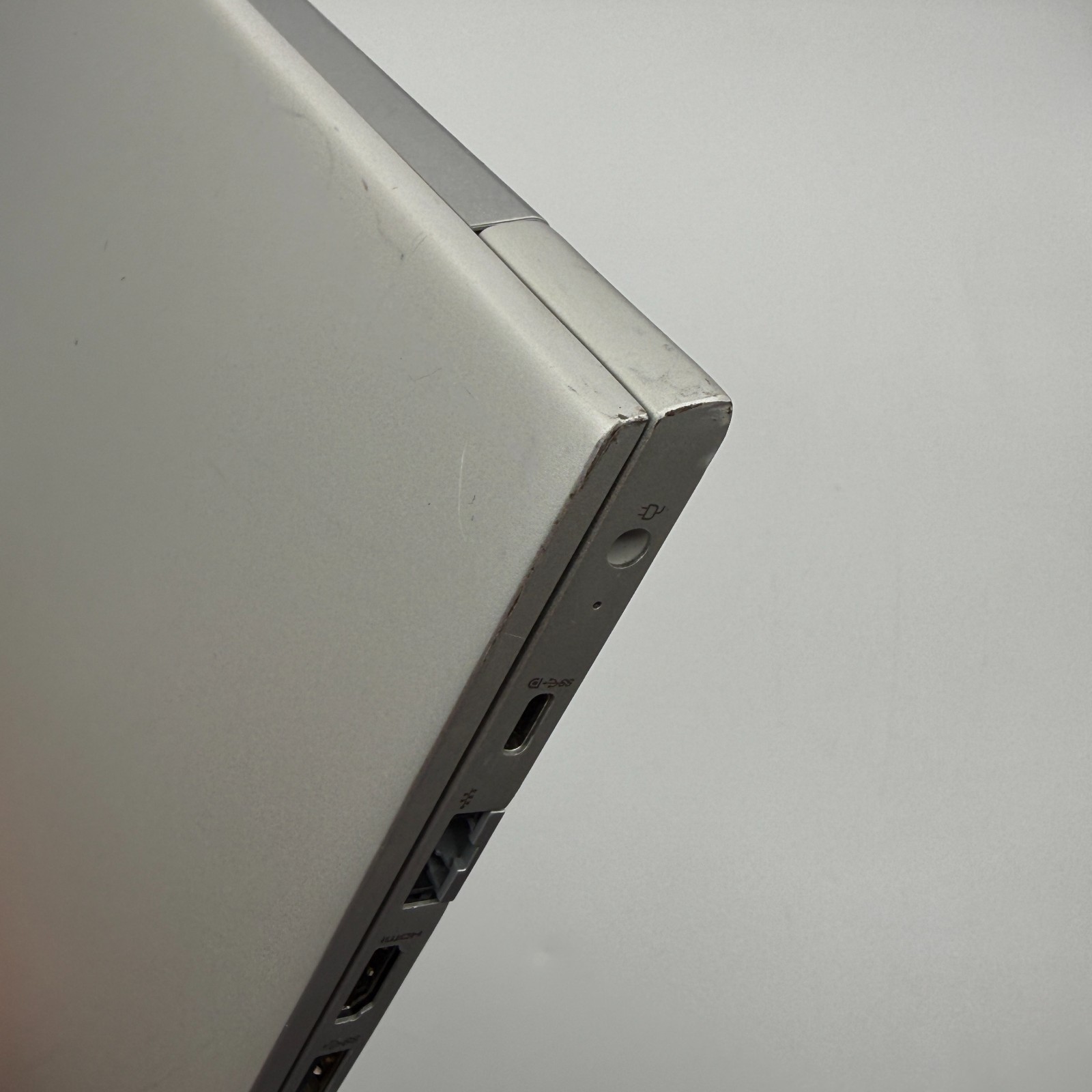HP ProBook 450 G7 i5-10210U 16GB RAM 256GB SSD Win11 Pro 15.6″ Laptop SEE PICS