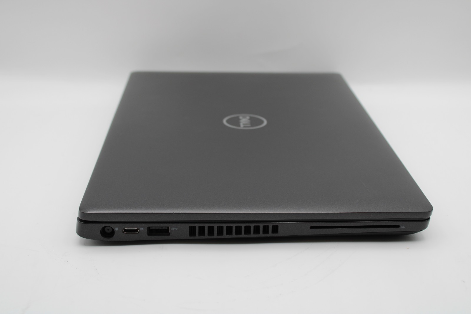 Dell Latitude 5400 i7-8665U @ 1.9 GHz 16GB RAM 512GB SSD Windows 11 Home