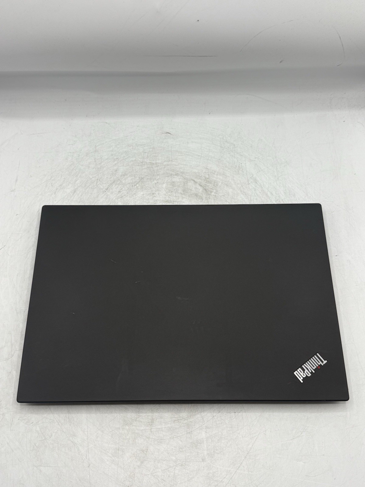 Lenovo ThinkPad T15 15.6” FHD Touch i5-10210U 1.60GHz 16GB 512GB NVMe Win11