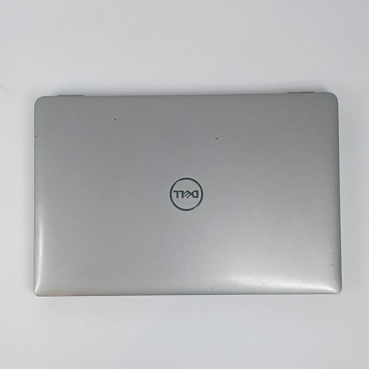 Dell Latitude 5450 14″ Core Ultra 7 165U 1.7GHz 32GB RAM 512GB SSD