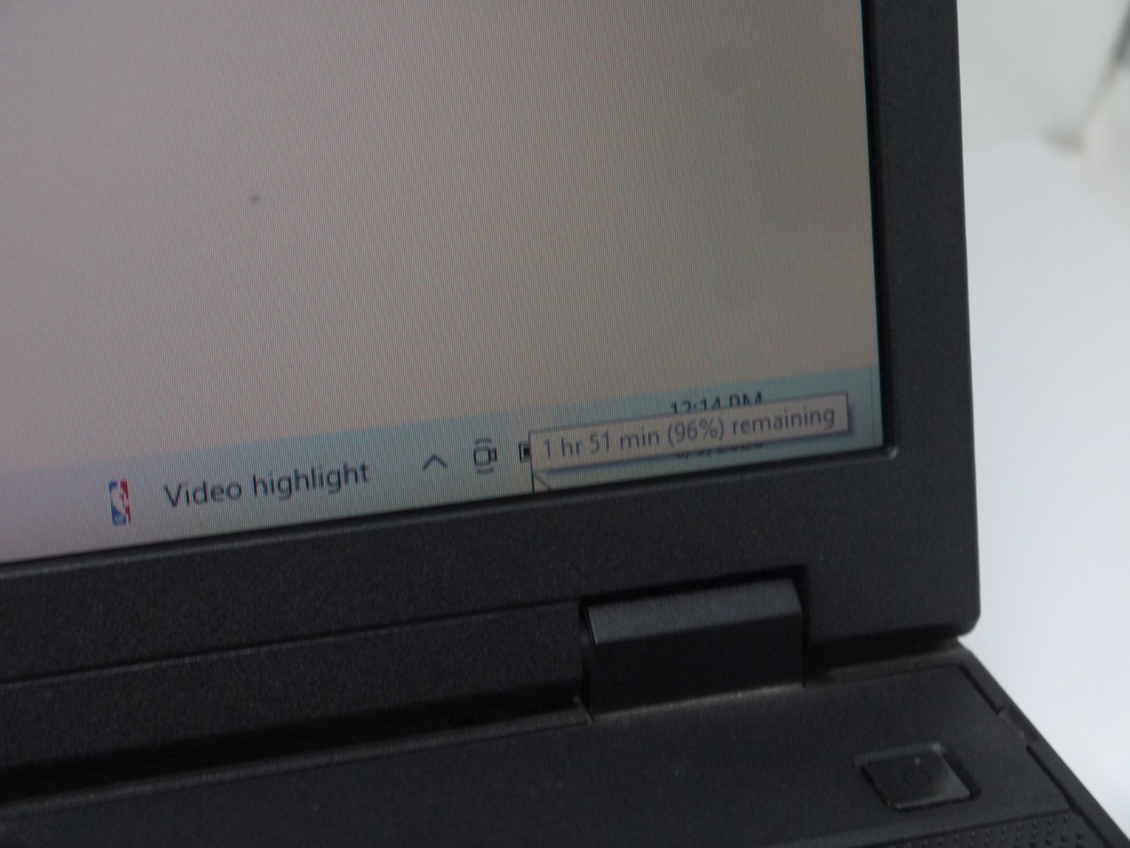 Dell Latitude E5500 15.6″ Laptop – Core 2 Duo / 4GB / 160GB HDD / Win10