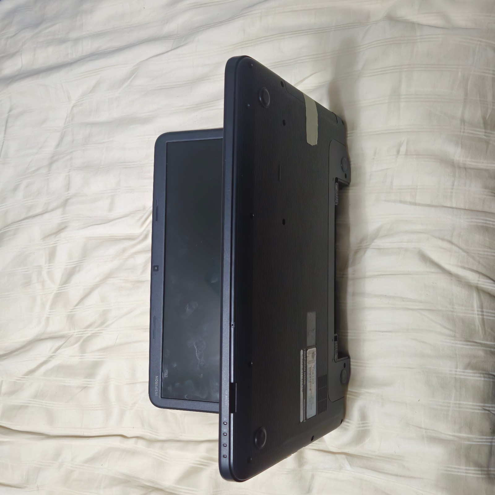 Dell Inspiron 15 (N5050) 15.6in. Laptop (No Battery/Charger Included)