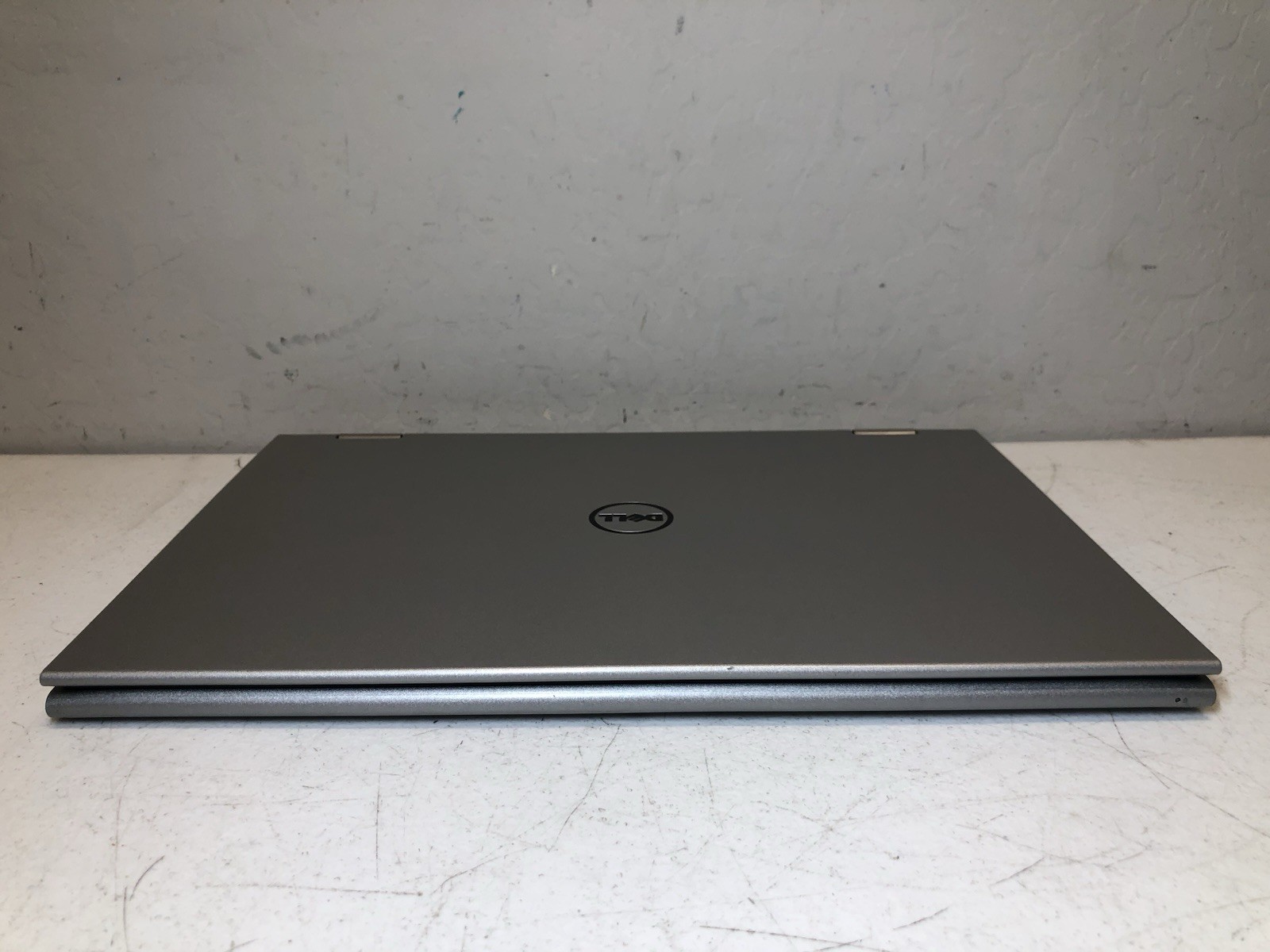 PLEASE READ. Dell Inspiron 13 7000 Series P57G 2-in-1 Intel Core i5 13.3″ Laptop