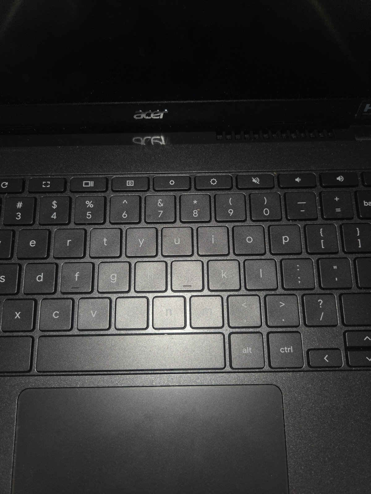 ​Acer 14″ Chromebook Plus Spin 514 2-in-1 Touchscreen 8GB RAM 256GB SSD Laptop