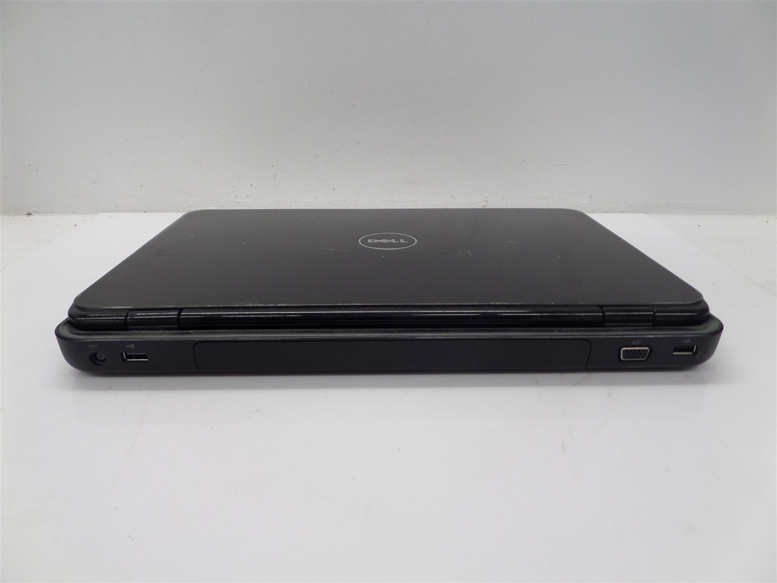 Dell Inspiron N5010 15.6″ Laptop w/ i3-M380 2.53GHz CPU 4GB RAM 500GB HDD Win10