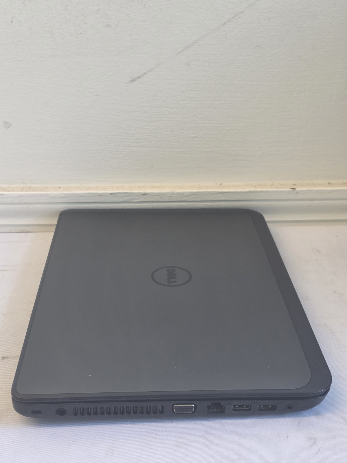 Dell Latitude 3440 Laptop – Intel i5-4210u – 8GB RAM – 500GB HDD – Windows 10