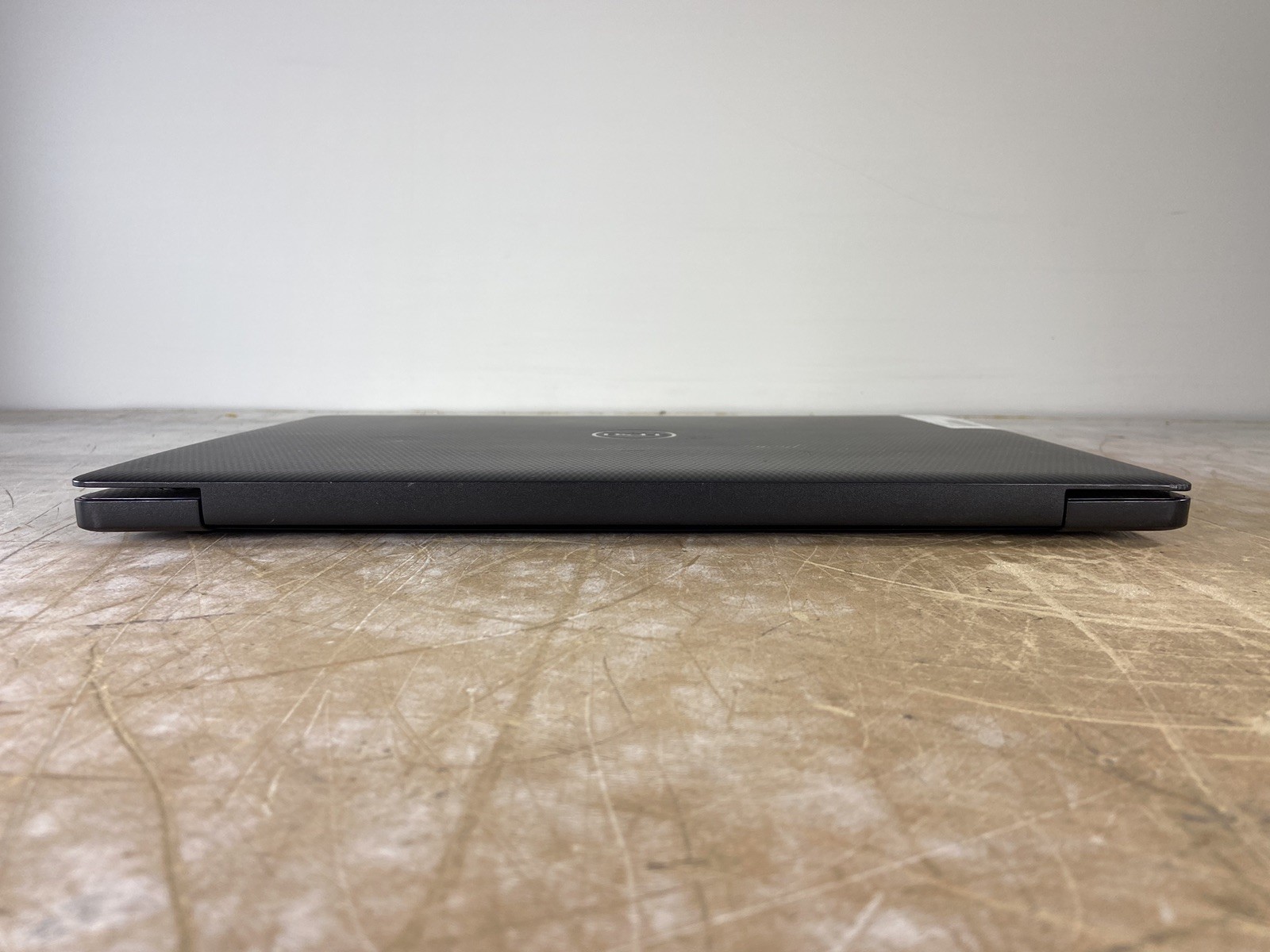 DELL INSPIRON 3593 i3-1005G1 @ 1.20GHz, 16GB RAM, NO HDD/OS – (FOR PARTS)