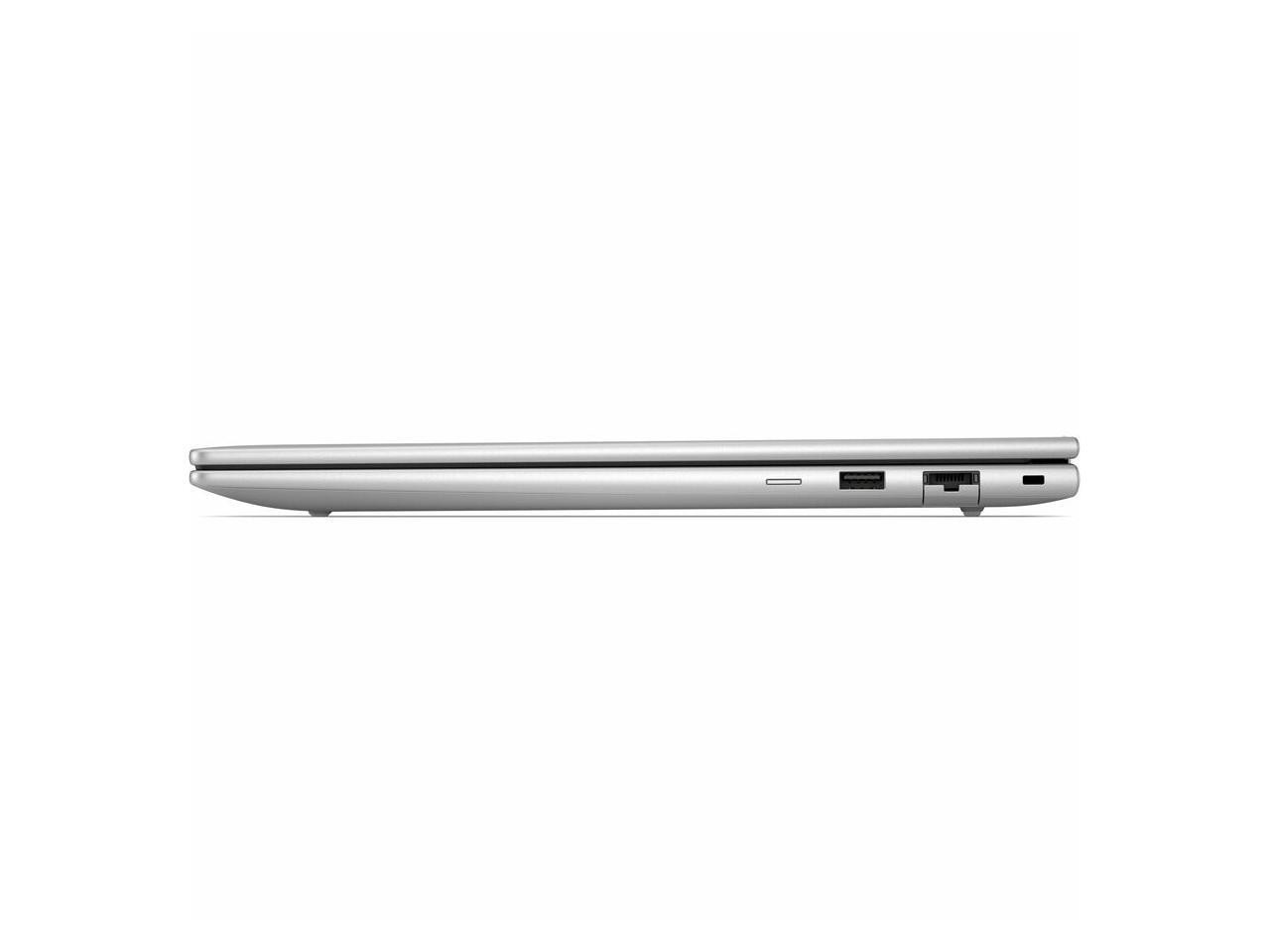 HP EliteBook 6 G2a 16″ Touchscreen Copilot+ PC Notebook – AMD Ryzen AI 7 PRO
