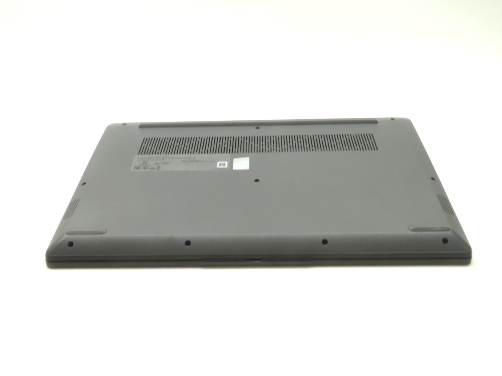 Lenovo IdeaPad 3 15ABA7 15.6″ Touch AMD Ryzen 3 5425U 2.7GHz 8GB RAM 512GB SSD