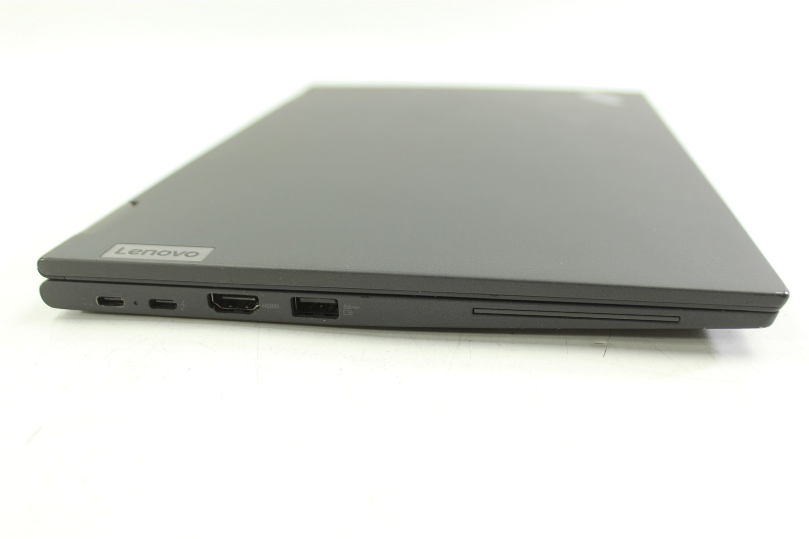 Lenovo ThinkPad X13 Yoga Gen 3 13.3″ i5-1245U 1.6GHz 256GB SSD 16GB RAM W11H