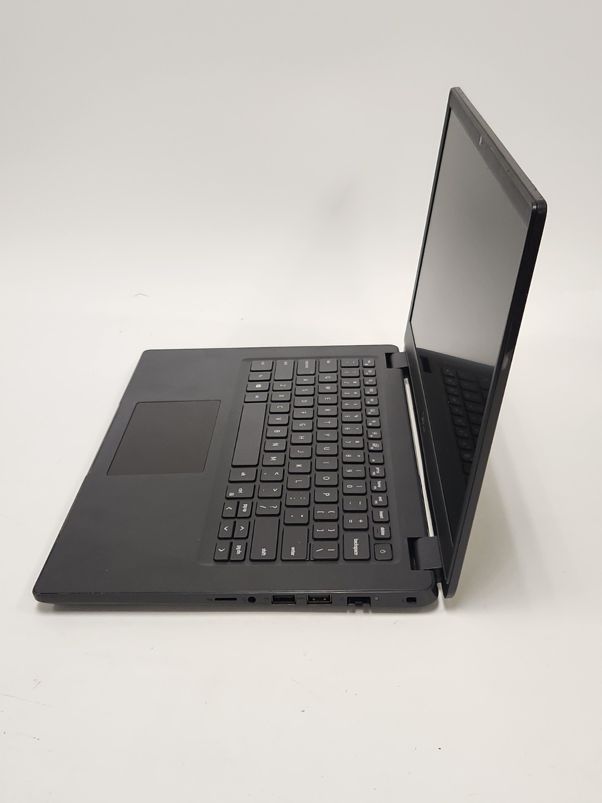 Dell Latitude 3410 14″ Laptop i5-10210U 1.6Ghz 8GB RAM 512GB NVMe Win 11 Pro