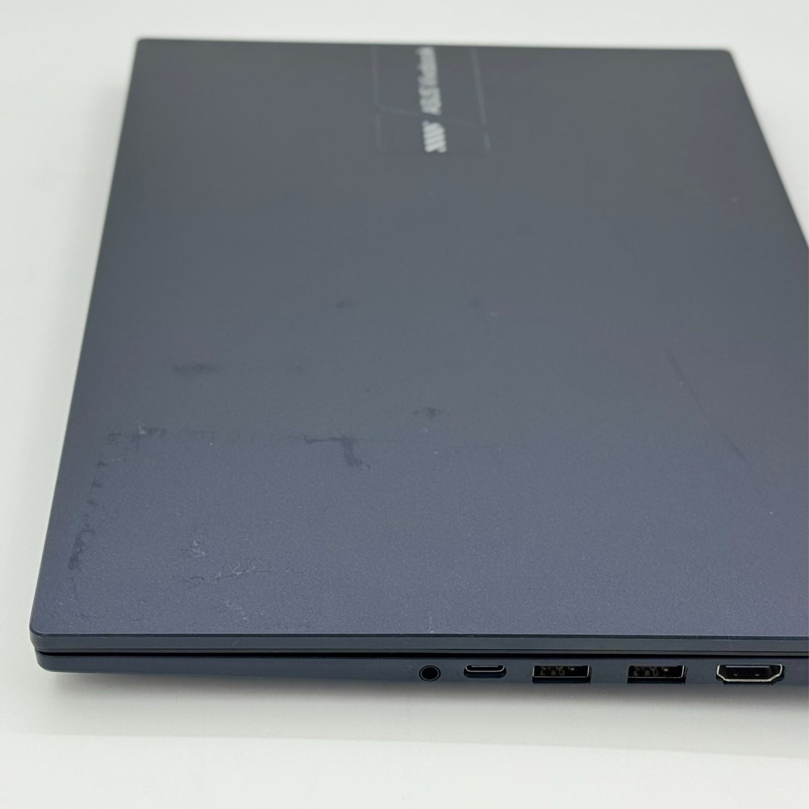 ASUS Vivobook 14″ FHD Laptop Intel Core i3 8GB 128GB SSD Win 11 USB-C HDMI