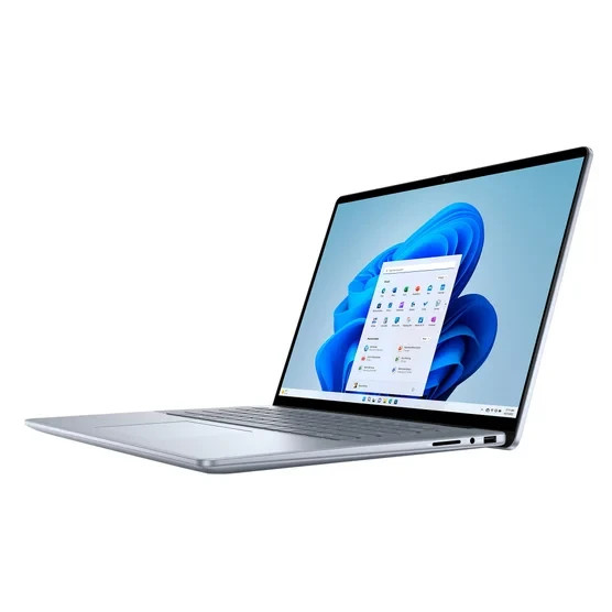 Dell Inspiron 16 Plus 7640 16″ FHD Touch Ultra 9 185H 32GB 2TB SSD i7640-9237BLU