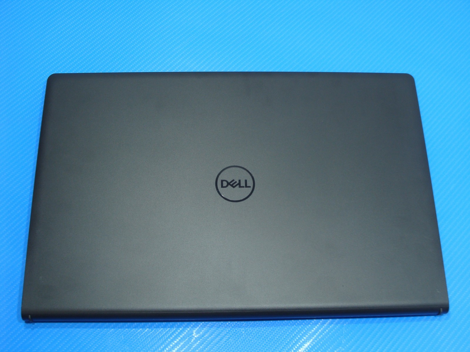 2025 Dell Inspiron 15 3530 15.6″FHD 120hz i3-1305U 1.6GHz 8GB 512GB W11H +PA