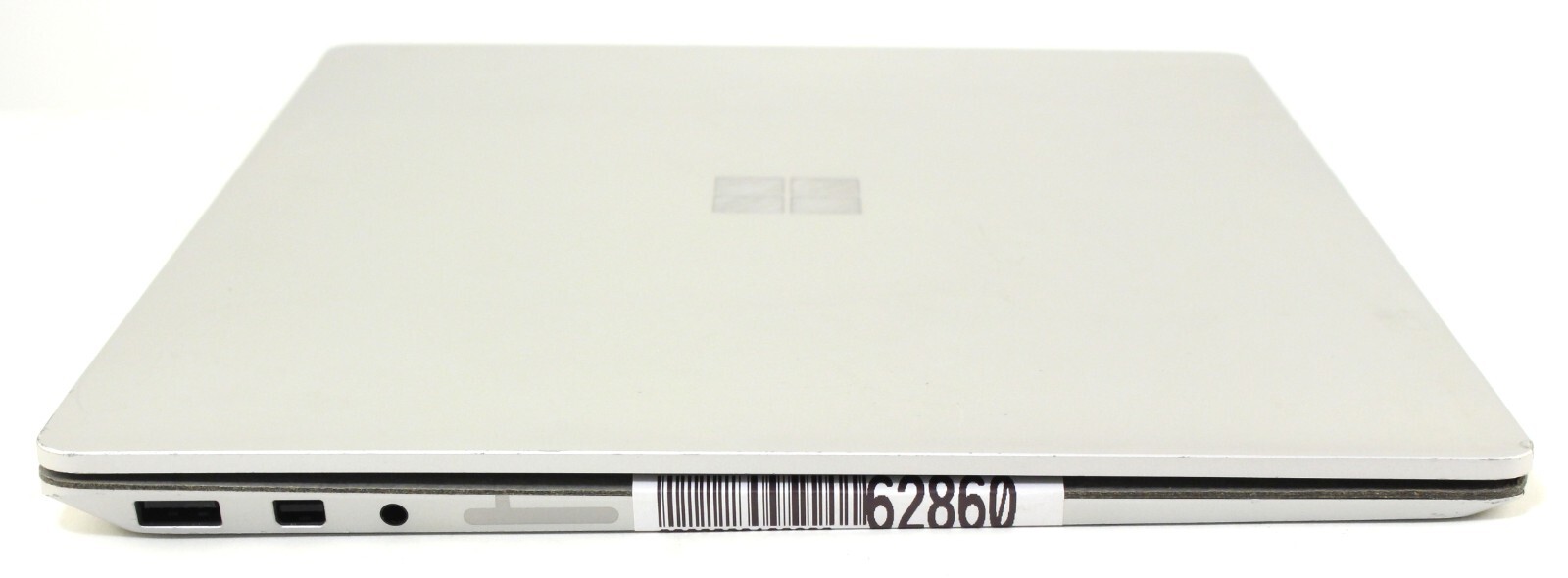 Microsoft Surface Laptop 2 1769 12.3″ 256GB SSD 8GB RAM 1.7GHz Core i5; 6162860