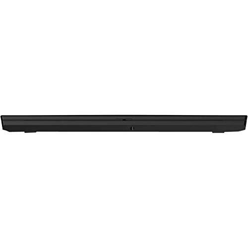 20TQ002RUS Lenovo P15v G1, i7-10750H, 16GB, 512GB, Windows 10 Pro 15.6″ Laptop