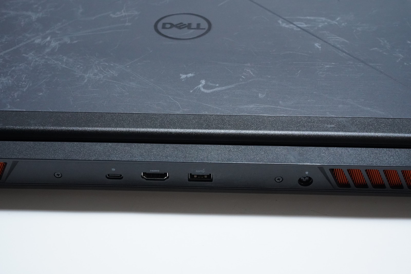 Dell G15 5530 15.6″ Gaming Laptop i7-13650HX 16GB 1TB RTX 4060 FHD 120Hz