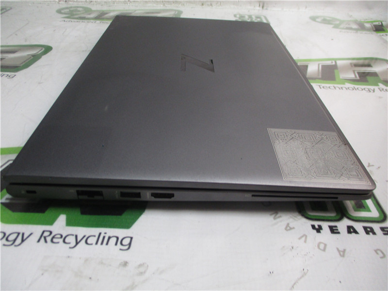 HP ZBook Power G8 Laptop i7-11850H 2.5GHz 32GB RAM 512GB SSD Windows 11 Pro COA