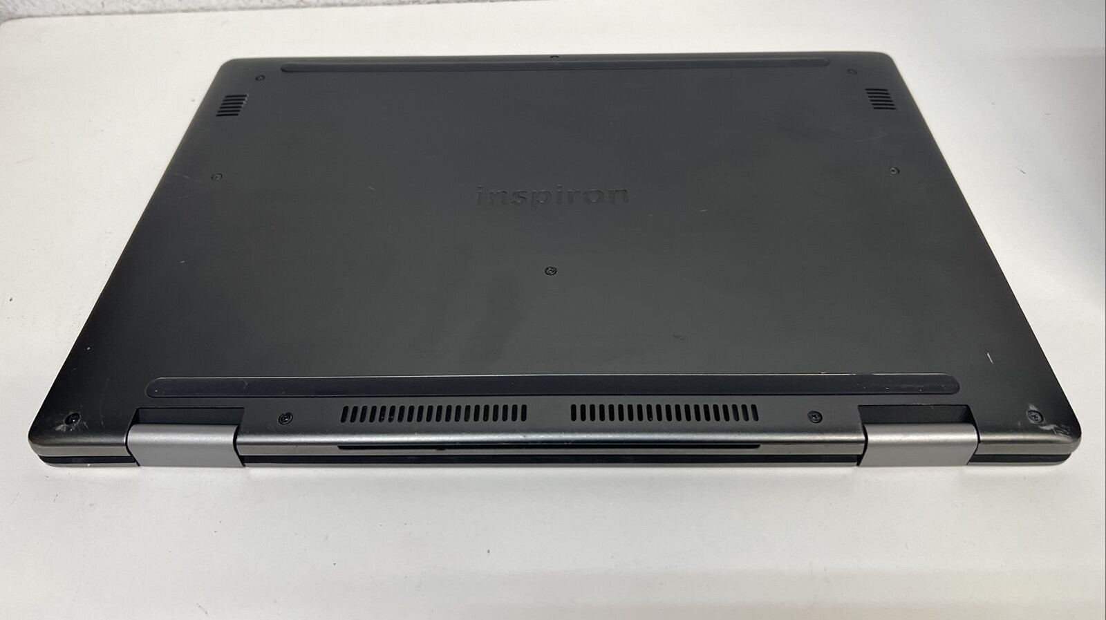 Dell Inspiron 15-7579 TOUCH 2IN1 Intel Core i5-7200U 2.5GHz 8GB 256GB SSD *READ*