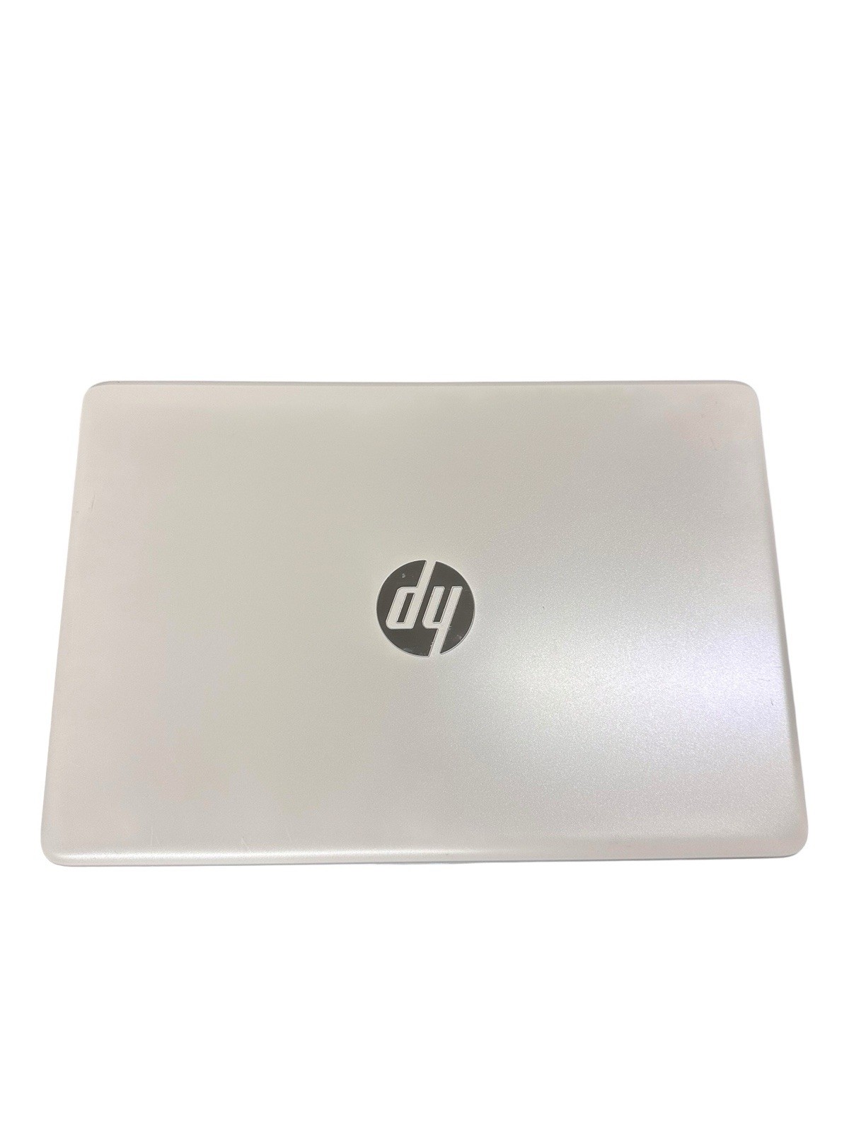 HP Stream 11 ak0012dx 11.6” White Laptop 4GB RAM 32GB eMMC Tested Charger Read