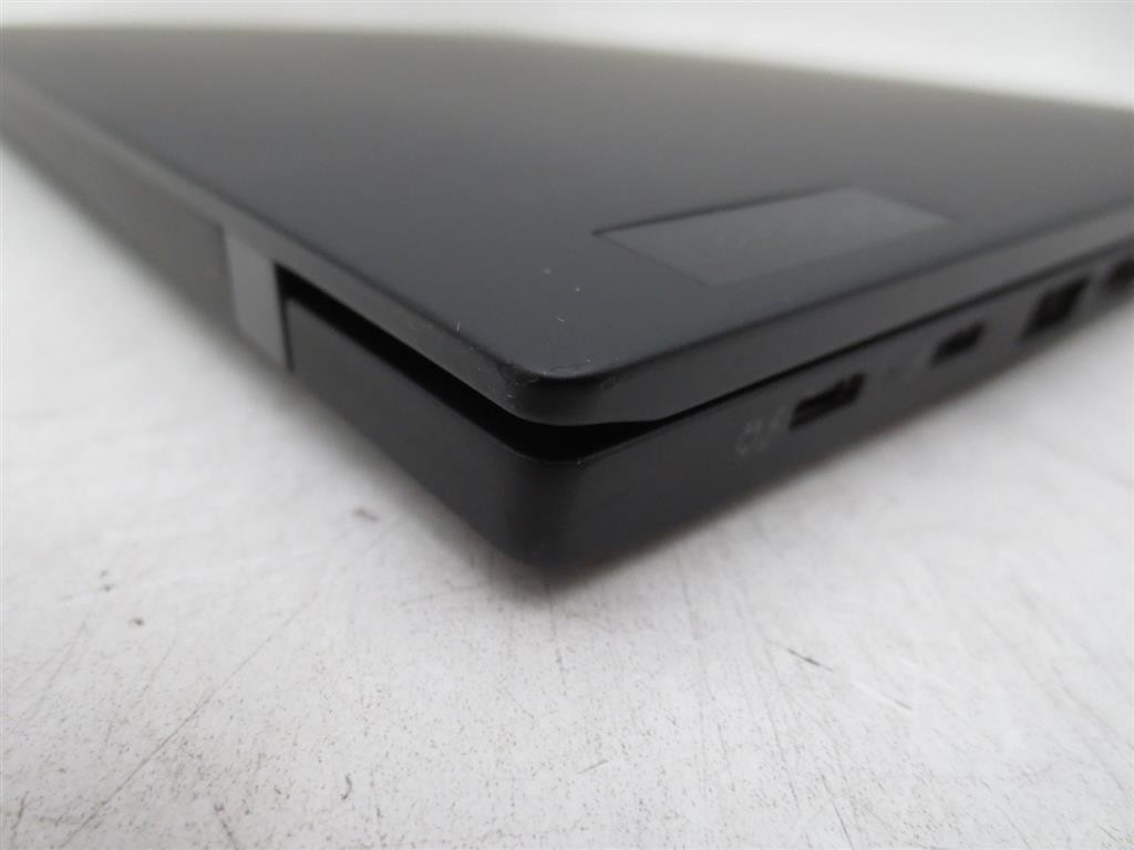 Lenovo ThinkPad X1 Carbon Gen 10 Core i5-1240P 1.7GHz 16GB 512GB SSD 14″ Win 11