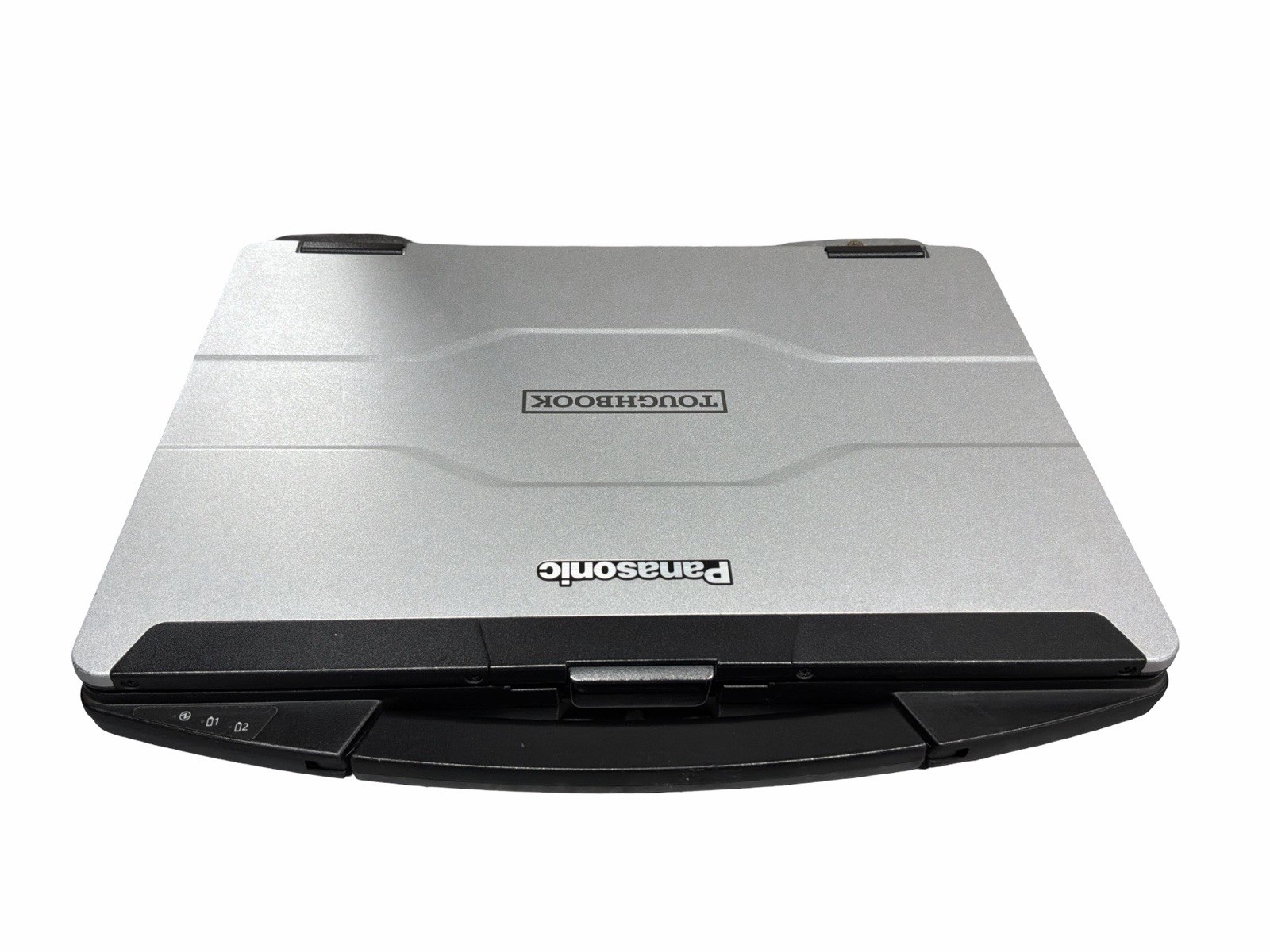 Panasonic Toughbook FZ-55 MK1 i5-8365U@1.6ghz 32GB RAM 512GB SSD LTE