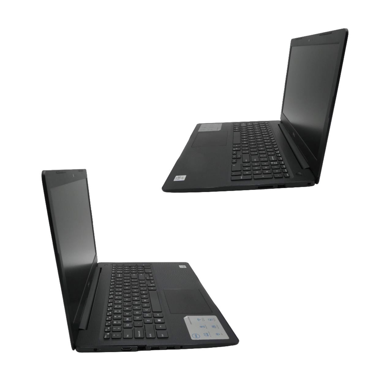 DELL INSPIRON 3593 16GB RAM *NO HD* *NO OS* #157274#