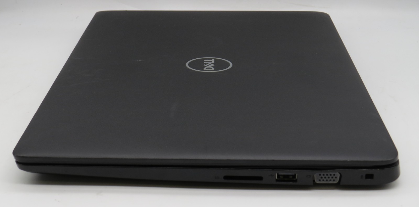 Dell Latitude 3500 i3-8145U @ 2.10 8GB DDR4 256GB M.2 No OS