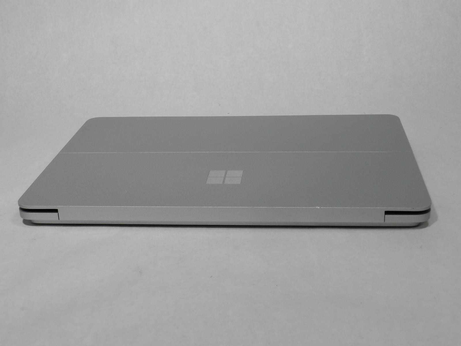 MICROSOFT Surface Laptop Studio | i7-11370H | 512GB SSD | 16GB | B+ | RTX3050 Ti