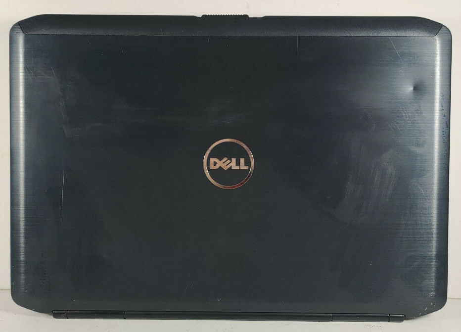 Dell Latitude E5430 Core i5-3320M 2.6GHz/8GB RAM/256GB SSD/14″ Win 11 1600 x 900
