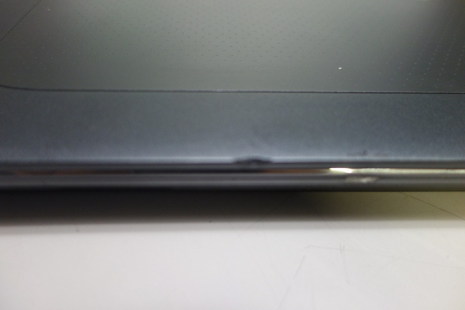 HP ZBook 17 G3 17.3″ i5-6440HQ 2.6GHz 32GB/256GB m2 SSD [NO OS/BTRY] Laptop + AC