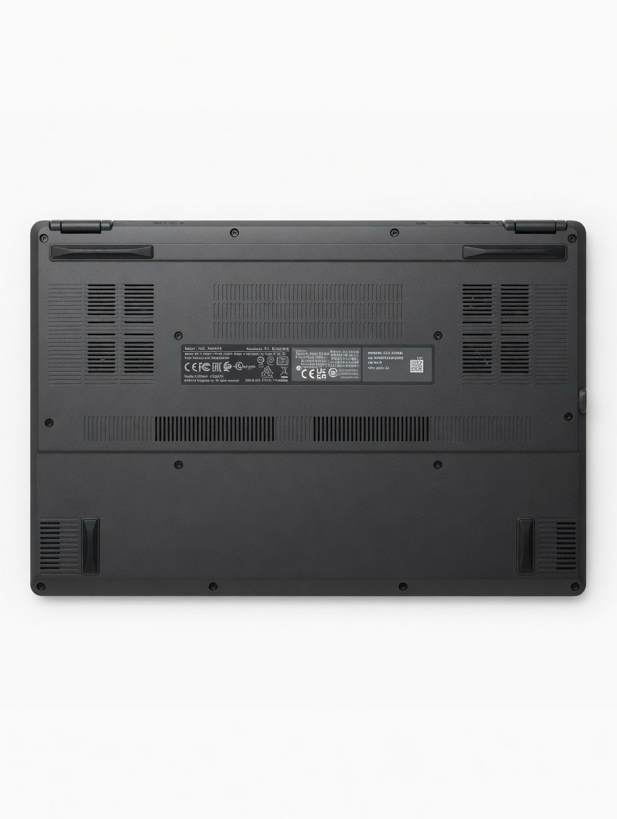 ASUS ROG Zephyrus G14 GA401QH (2021 model) with minor scratch on top